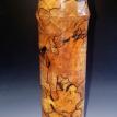 Sierra - Spalted Maple
