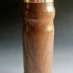 Large Sierra-Walnut
