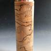 Cascade - Spalted Maple