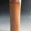Cascade - Ash