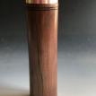 Cascade - Walnut