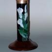 Calla Lily