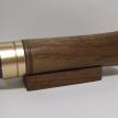 Cascade - Walnut