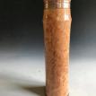 Sierra - Cherry Burl