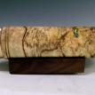 Spalted Maple