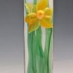 Single Bloom Daffodil
