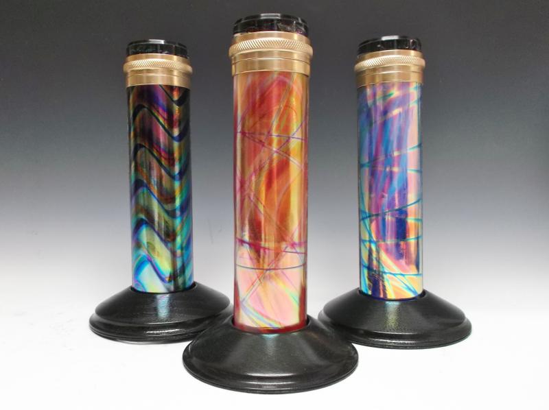 Dichro Scopes