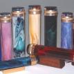 Handhelds
