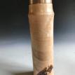 Sierra - Hard Maple