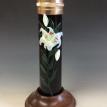Casa Blanca Lily