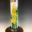 Large Daffodil