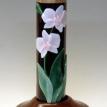 Orchid