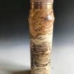 Sierra -Spalted Maple