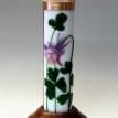 Columbine